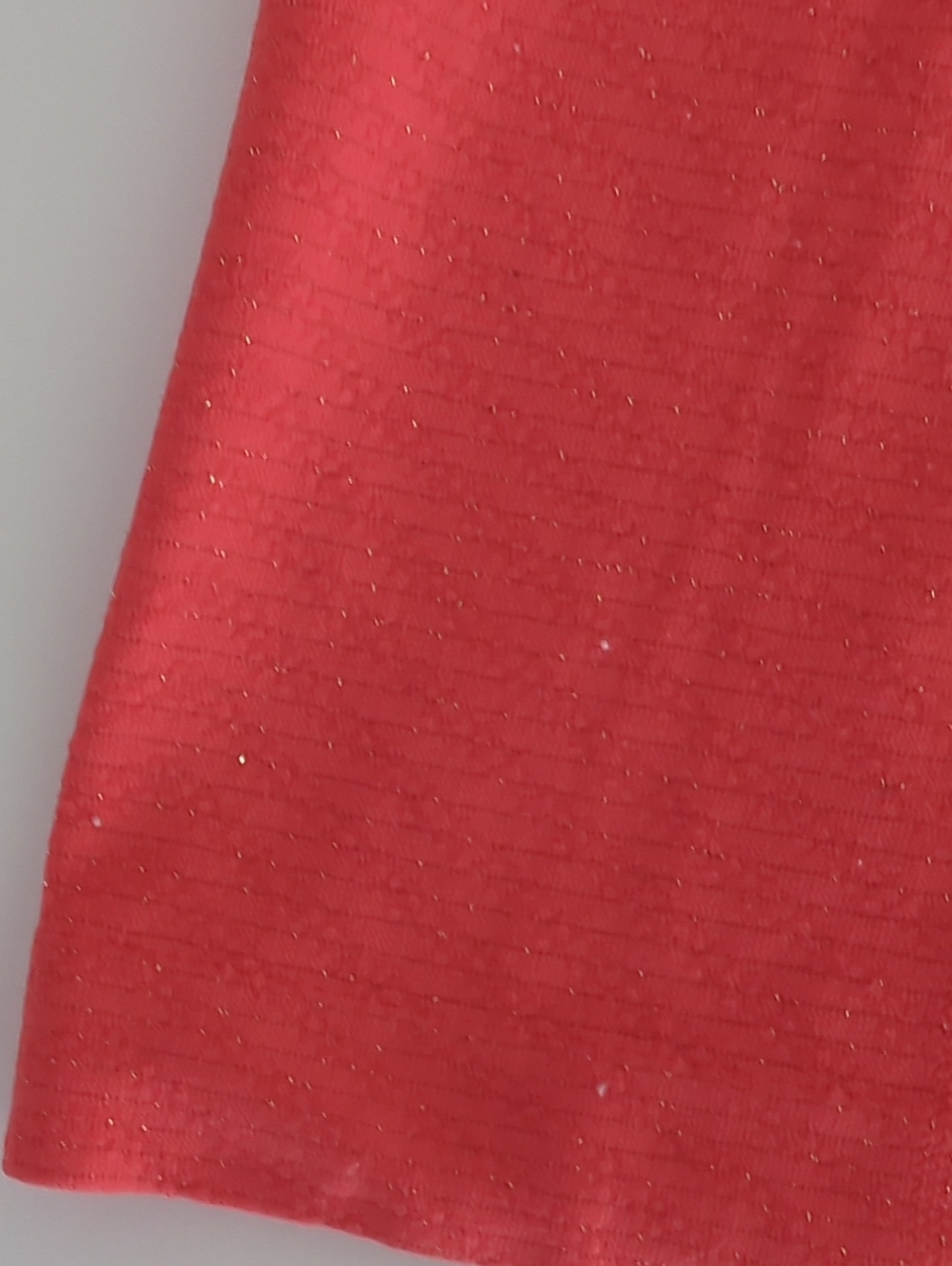 Athleta Girl Shirt Size S/7 - Picture 2 of 7